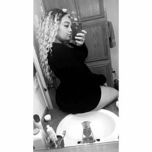 Meet your Posher, Kali